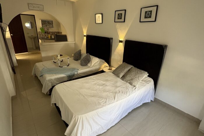 Apt 103